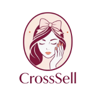 CrossSell Logo